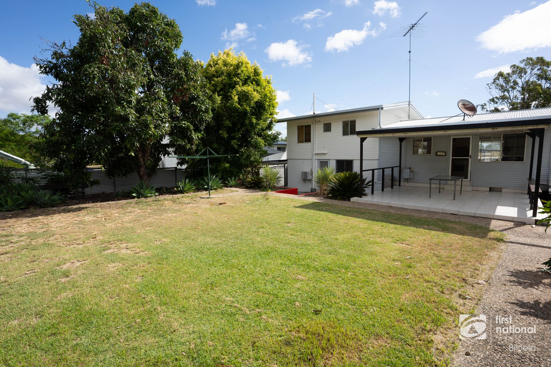 74 State Farm Road, Biloela QLD 4715, Biloela - Thumbnail 8