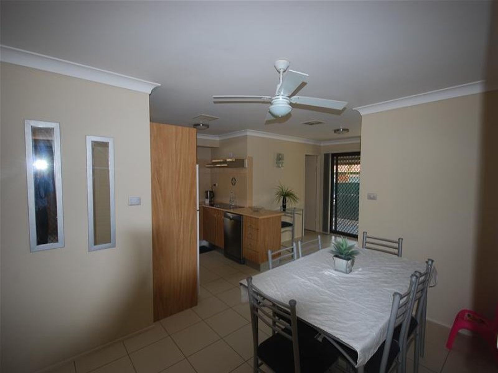 Claremont Meadows NSW 2747, Claremont Meadows - Thumbnail 6