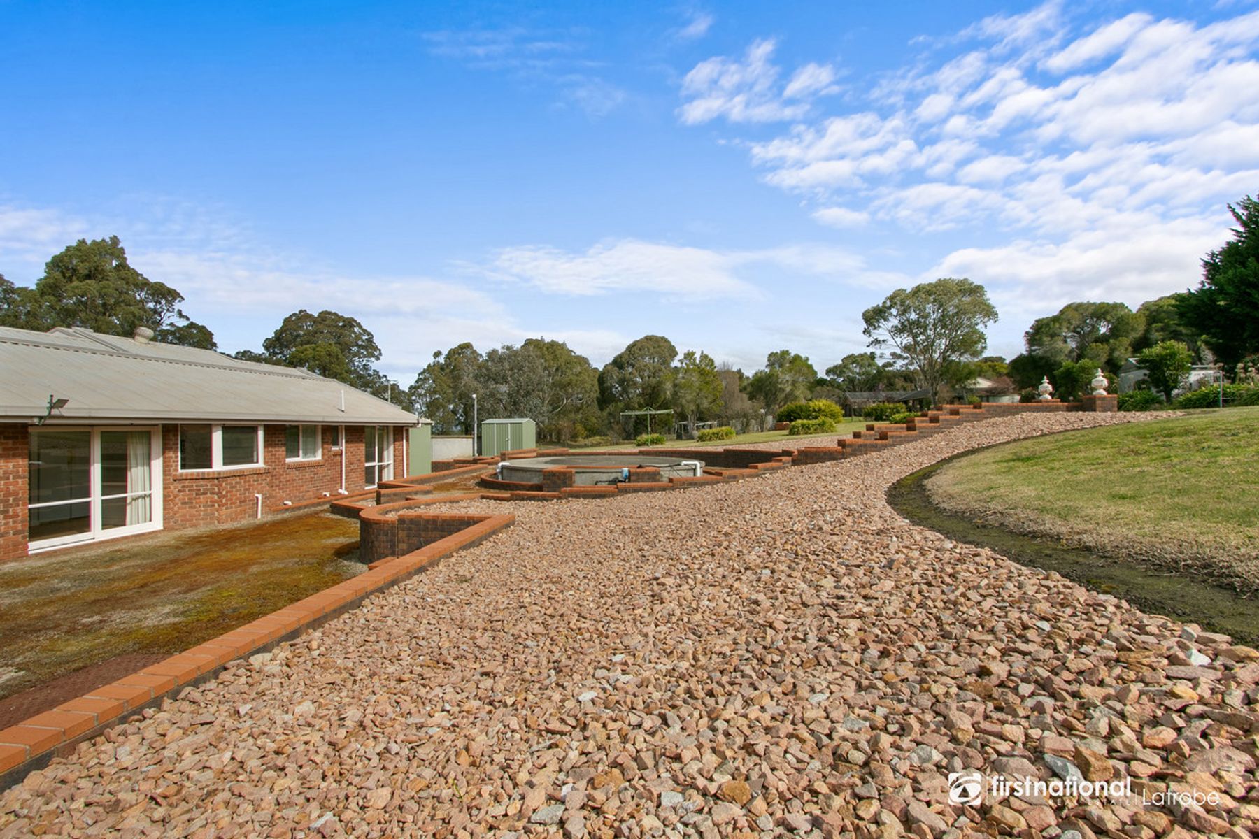 5 Hilsley Court, Toongabbie VIC 3856, Toongabbie - Thumbnail 8