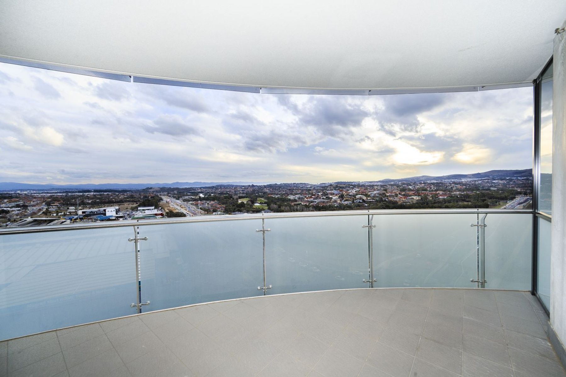 154/1 Anthony Rolfe Avenue, Gungahlin, ACT 2912, Gungahlin - Thumbnail 5
