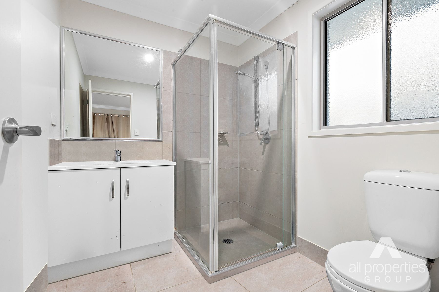 12 Dorado Street, Yarrabilba, QLD 4207, Yarrabilba - Thumbnail 6