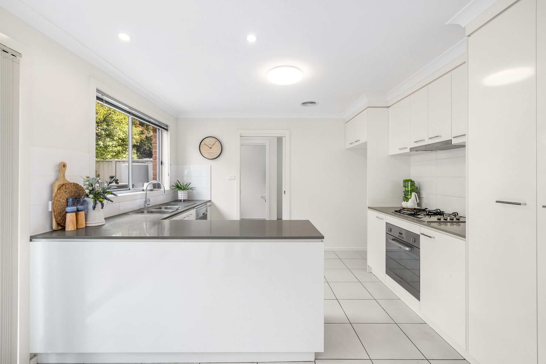 9/12 Mulloon Street, Queanbeyan - Thumbnail 3