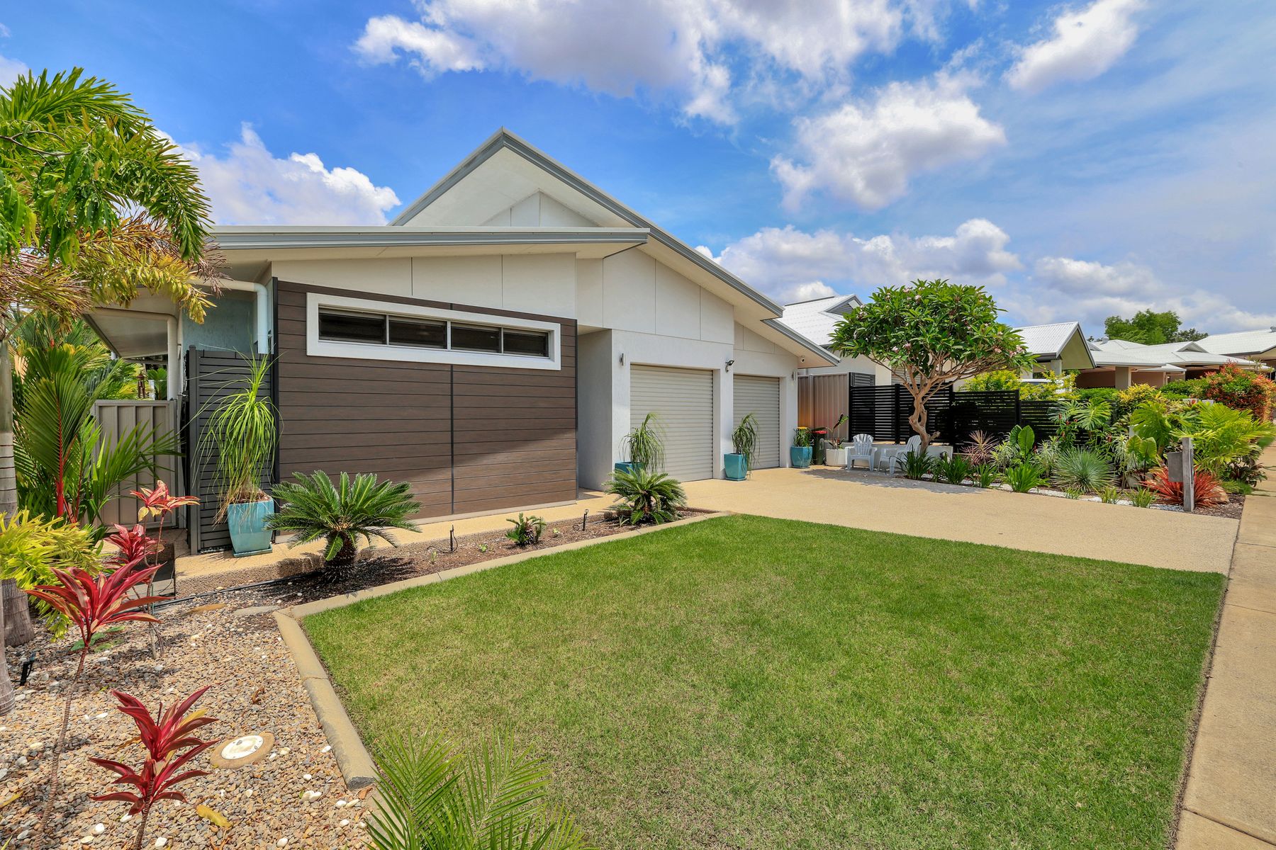 3 Rayney Street, Durack NT 0830, Durack - Thumbnail 3