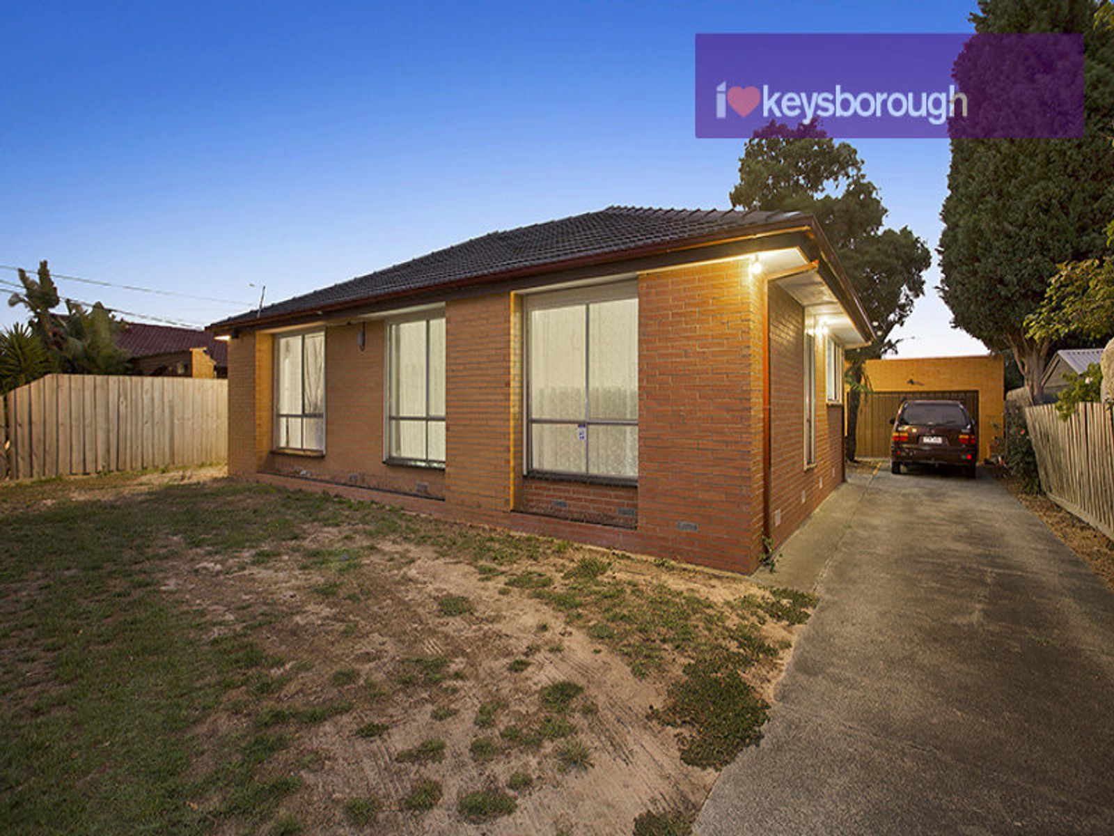 1 Winslow Court, Keysborough, VIC 3173, Keysborough - Thumbnail 2
