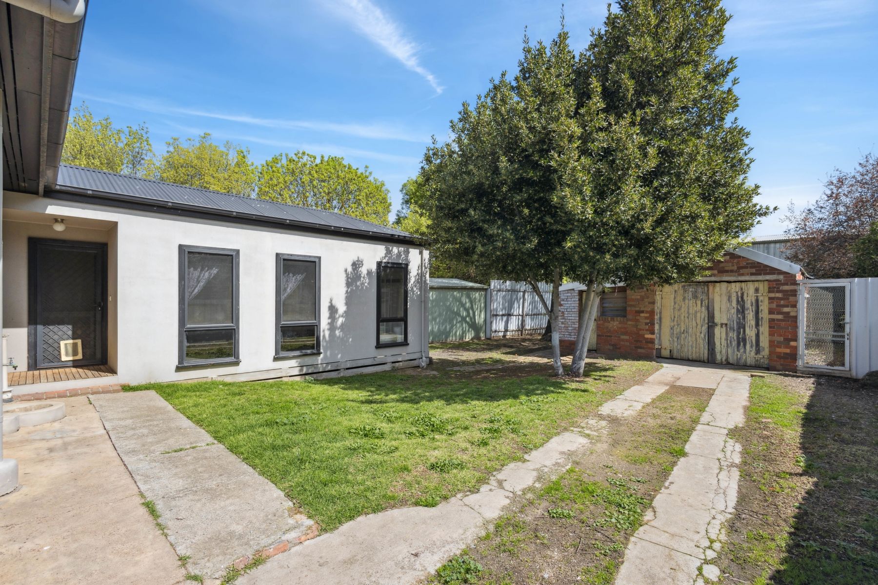 15 Murphy Street, Kennington, VIC 3550, Kennington - Thumbnail 8