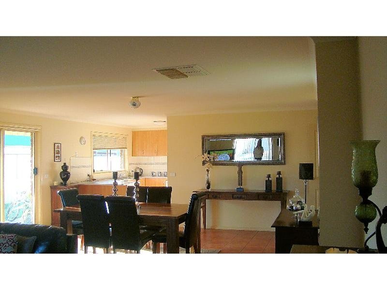 16 Montana Drive, Mildura - Thumbnail 3