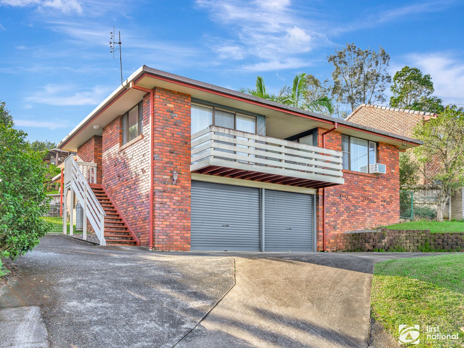 62 Thompsons Road, Coffs Harbour - Image 1
