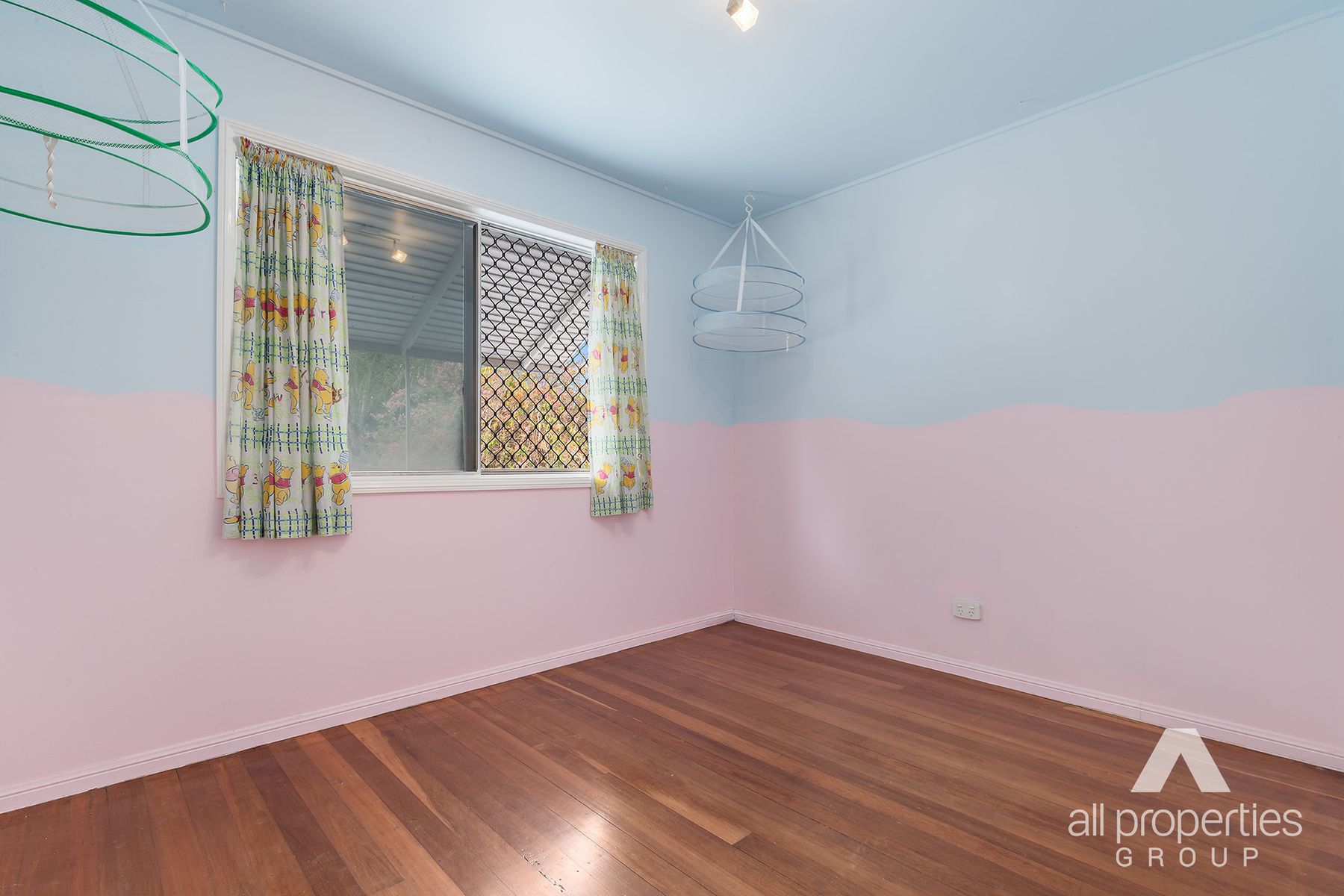 29 Myra Street, Kingston QLD 4114, Kingston - Thumbnail 7