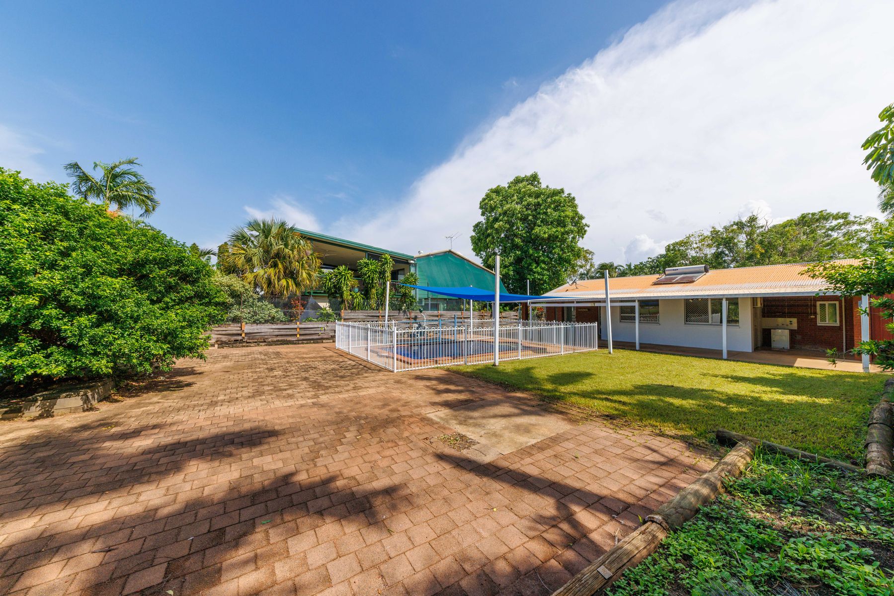 39 Carnoustie Circuit, Marrara NT 0812, Marrara - Thumbnail 3