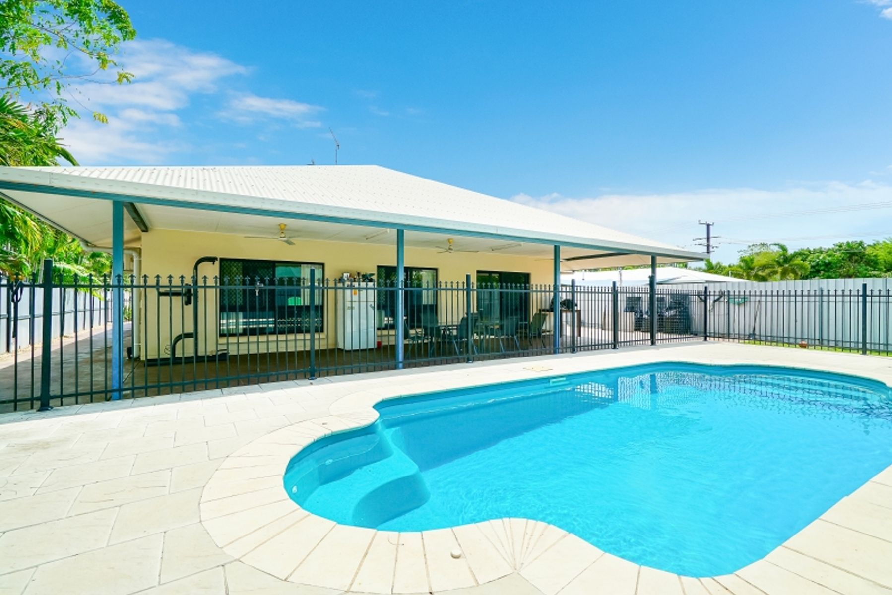 3 Grant Street, Parap NT 0820, Parap - Thumbnail 2