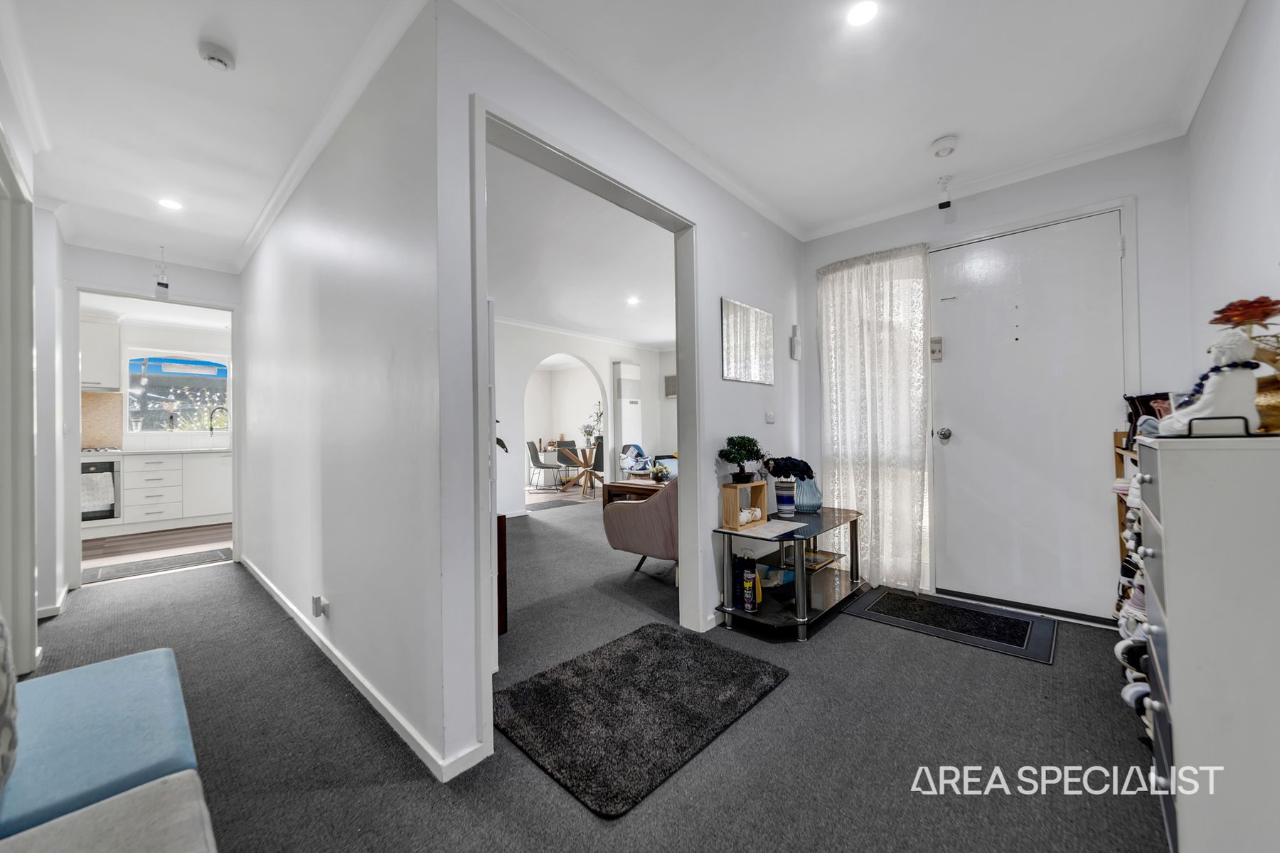218 Purnell Road, Corio, VIC 3214, Corio - Thumbnail 3