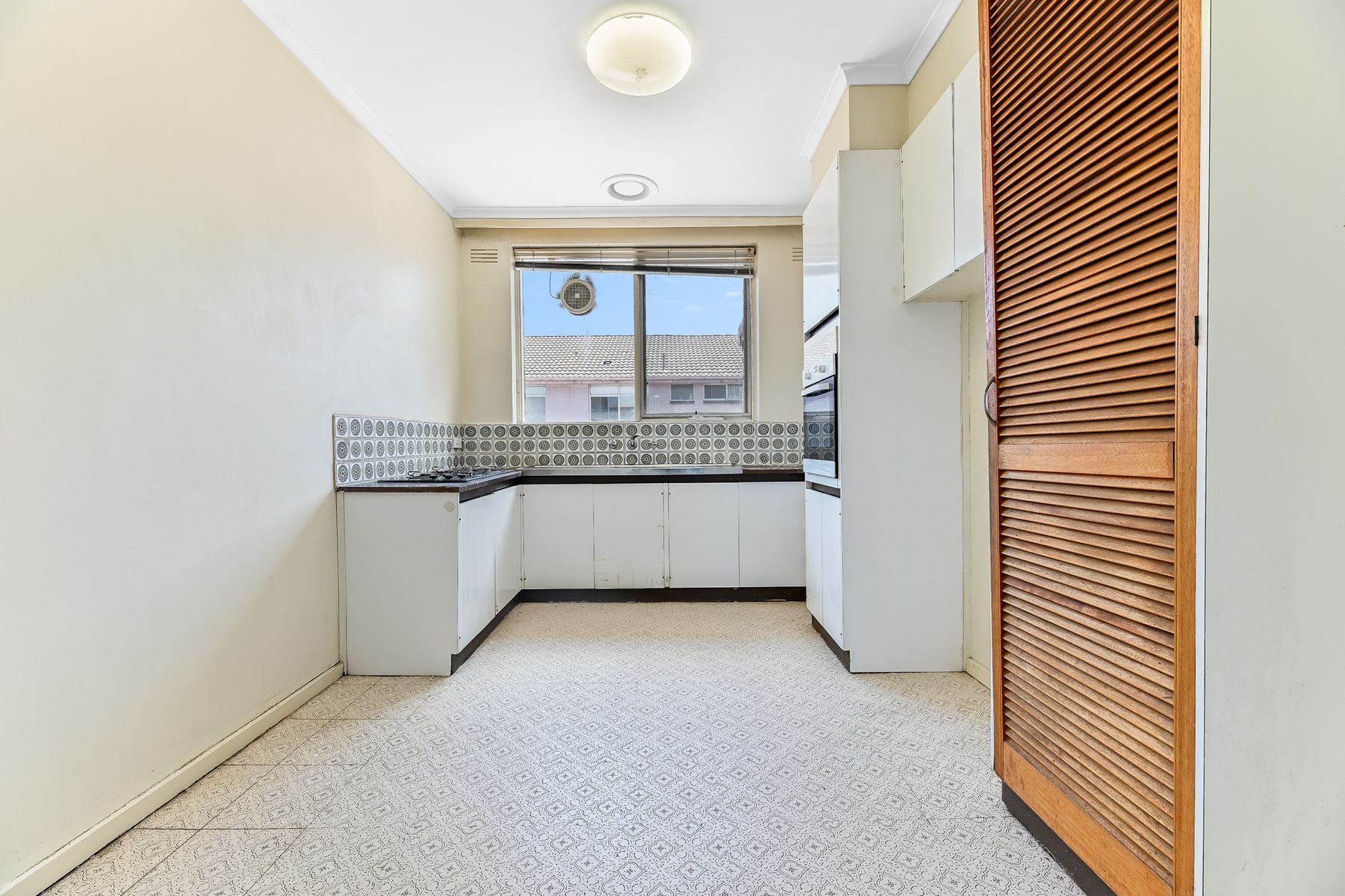 19/44 Princes Highway, Dandenong, VIC 3175, Dandenong - Thumbnail 4