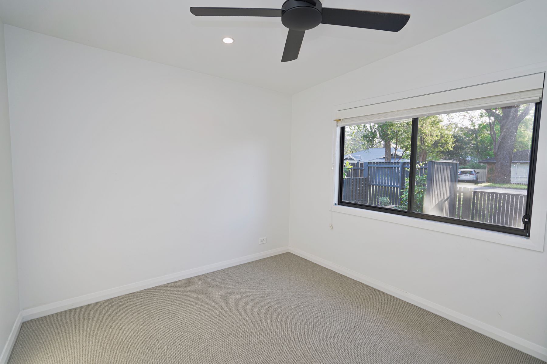15A Wyoming Street, Blackwall NSW 2256, Blackwall - Thumbnail 4