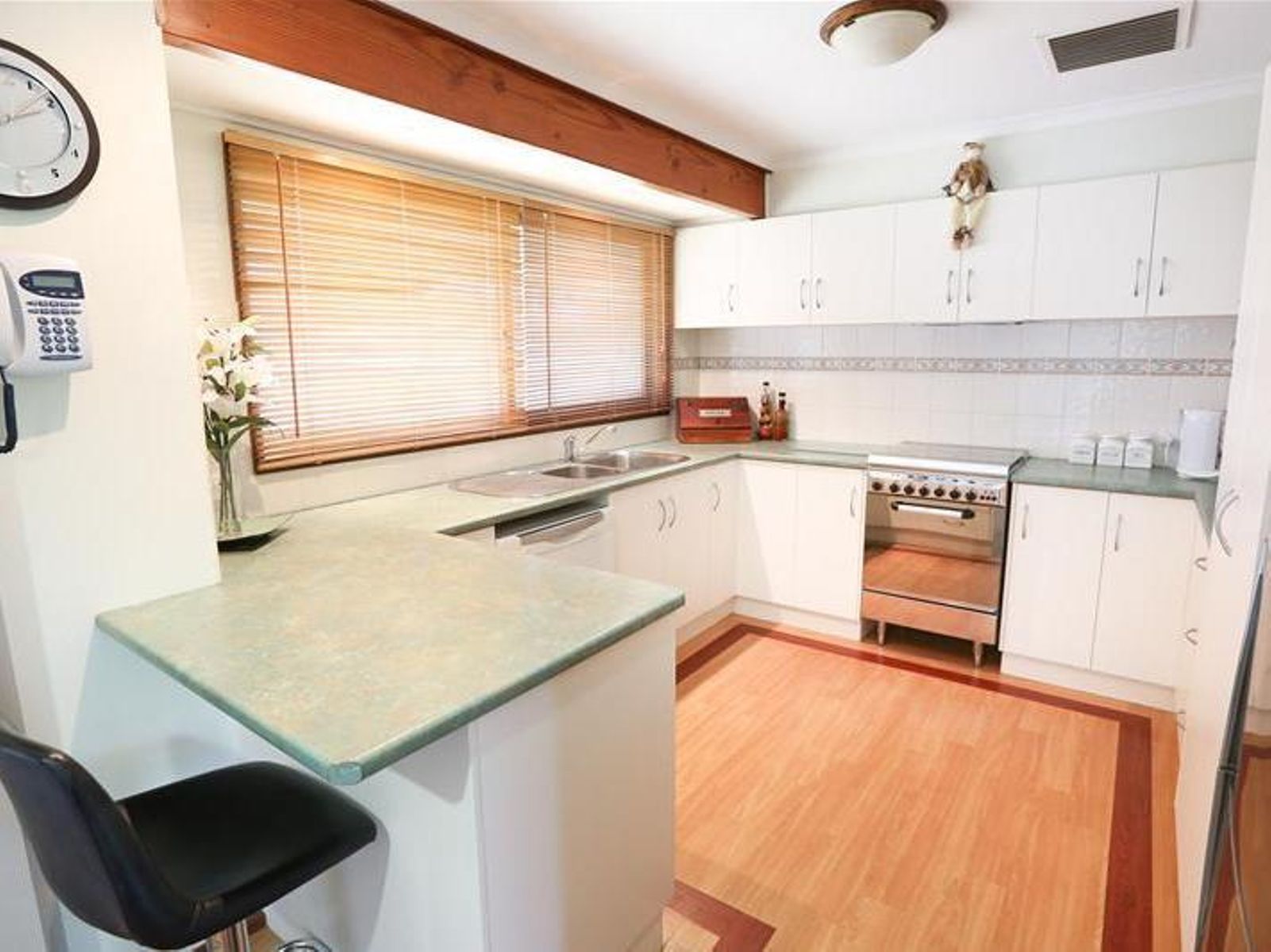 16 Coleman Avenue, Mildura - Thumbnail 4