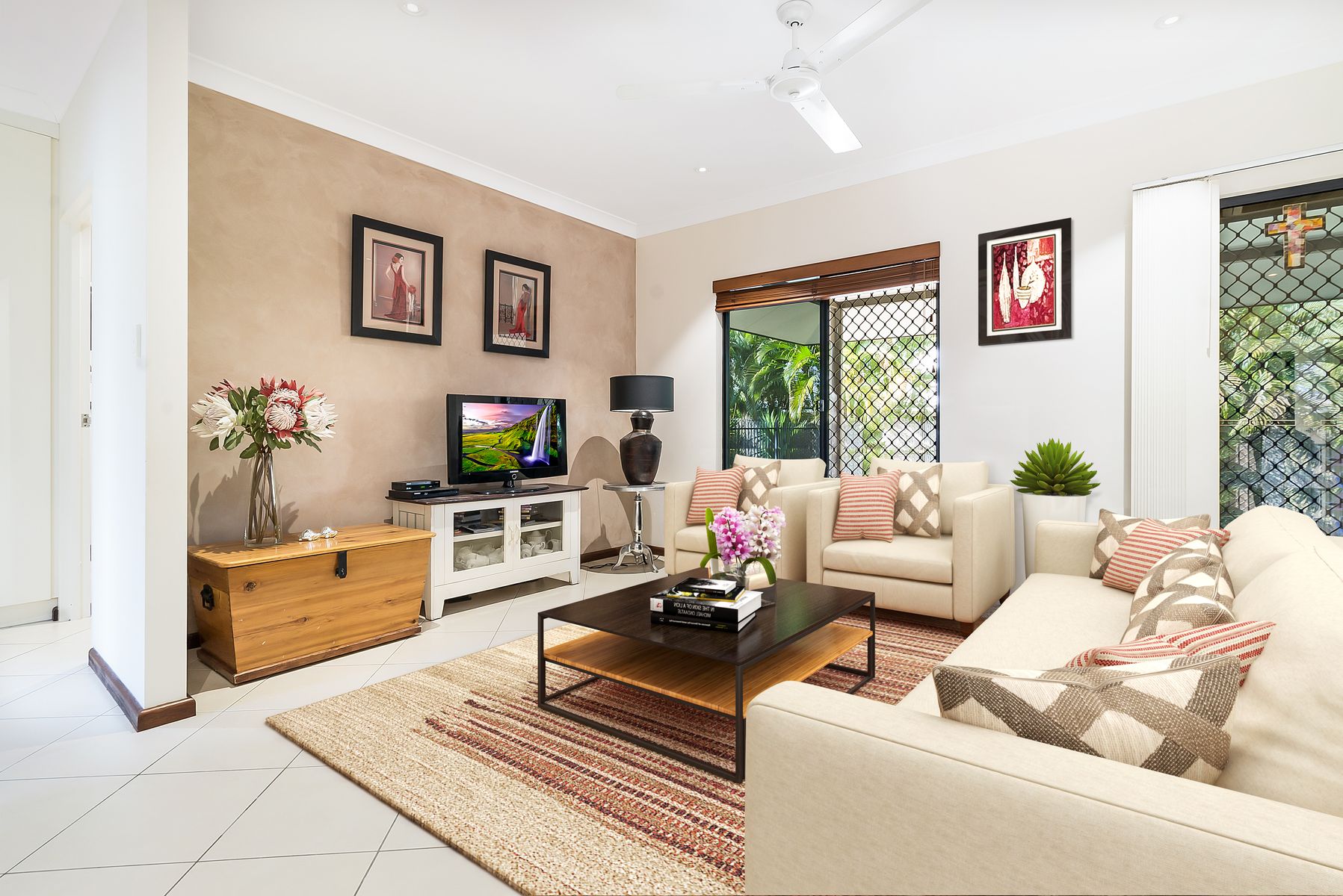 4 Rooney Street, Rosebery NT 0832, Rosebery - Thumbnail 2