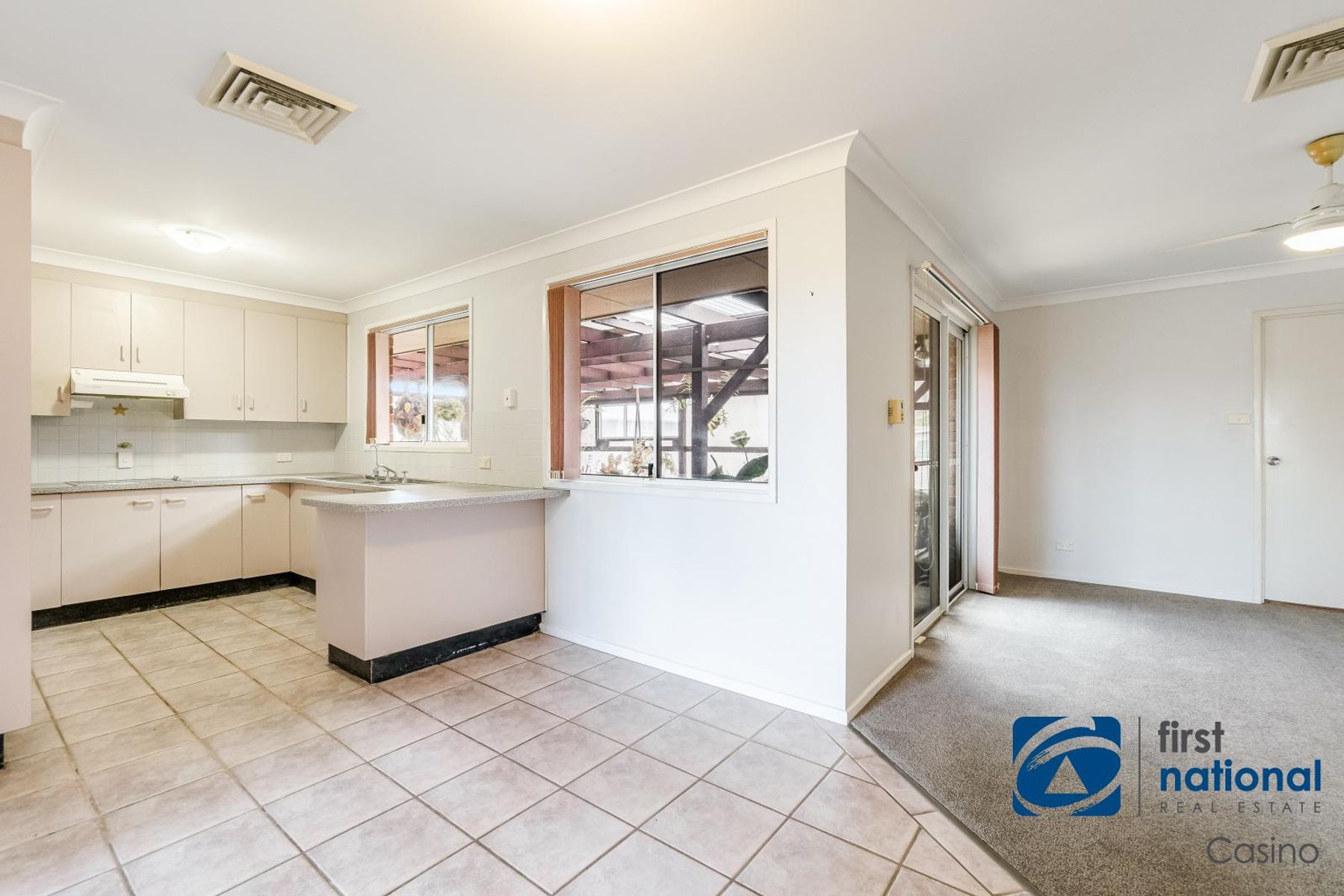 11 Frances Street, Casino NSW 2470, Casino - Thumbnail 3