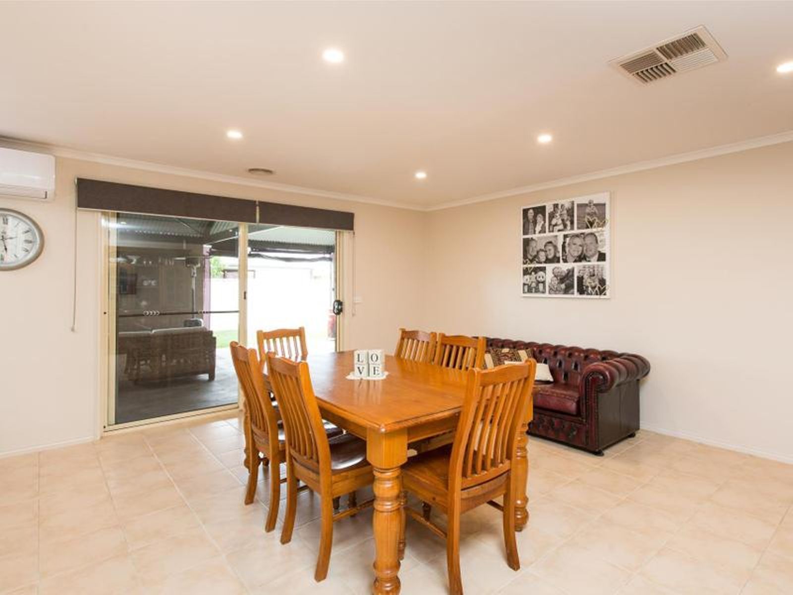 21 Villiva Drive, Mildura - Thumbnail 4
