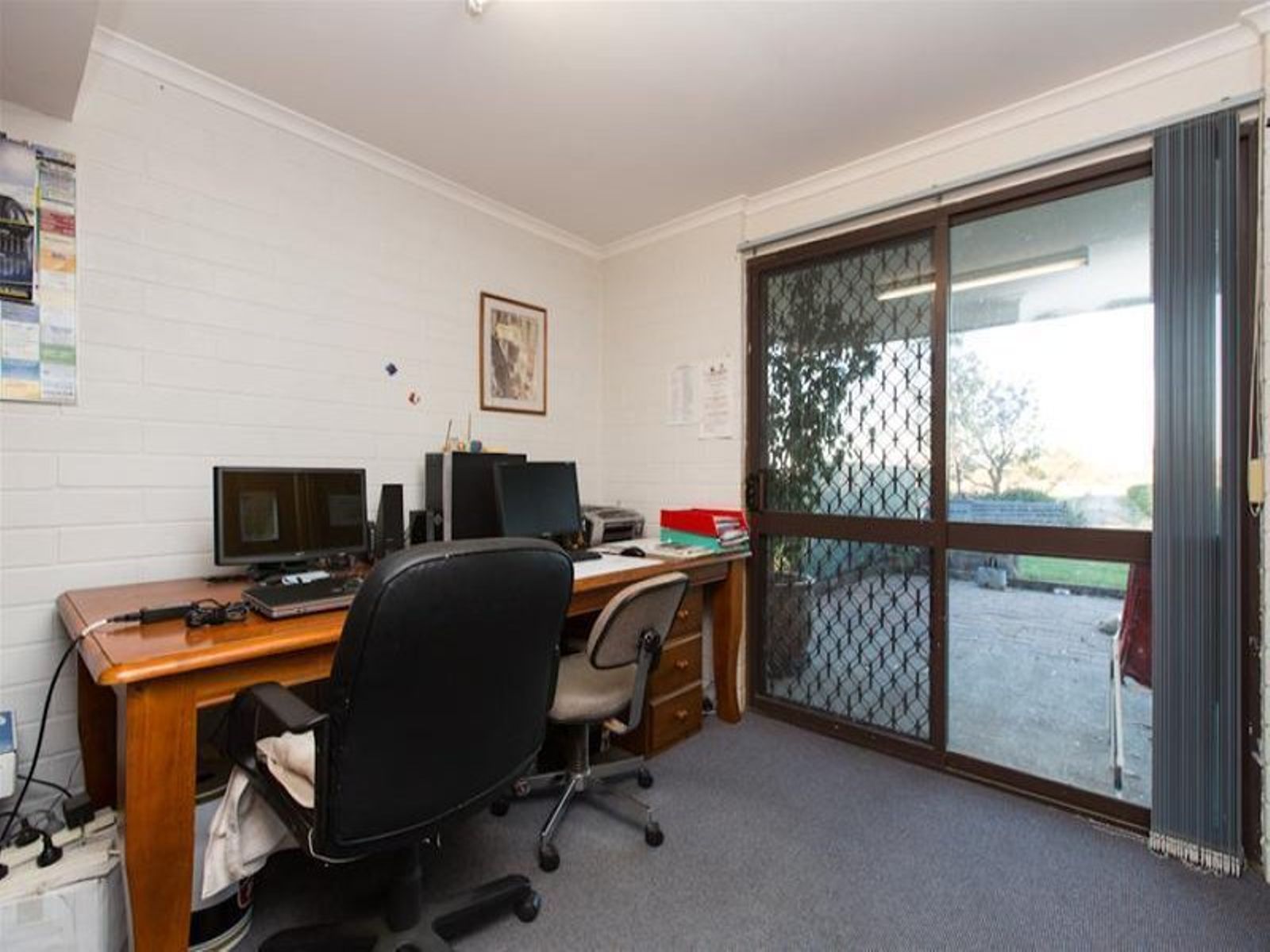 Lot 2, 561 Boeill Creek Road, Boeill Creek - Thumbnail 3