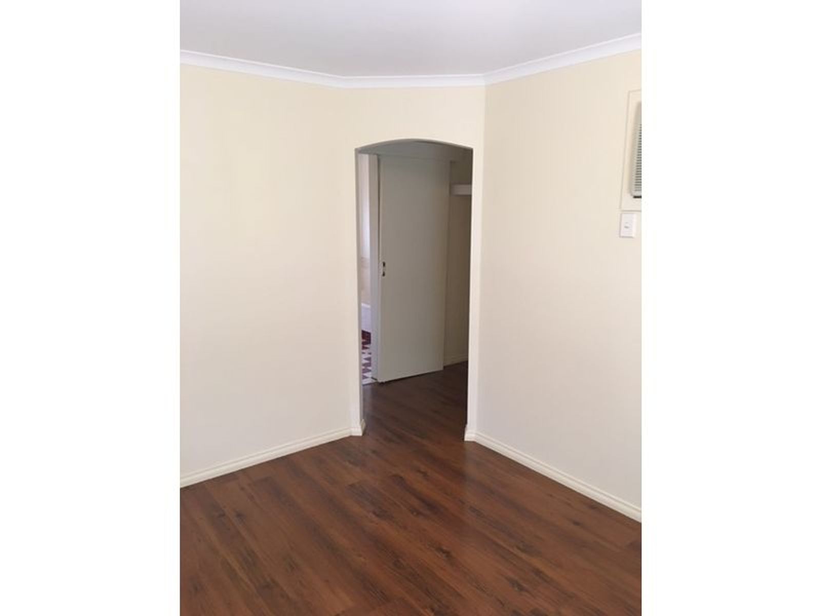 14 Casanor Crescent, Paralowie SA 5108, Paralowie - Thumbnail 5