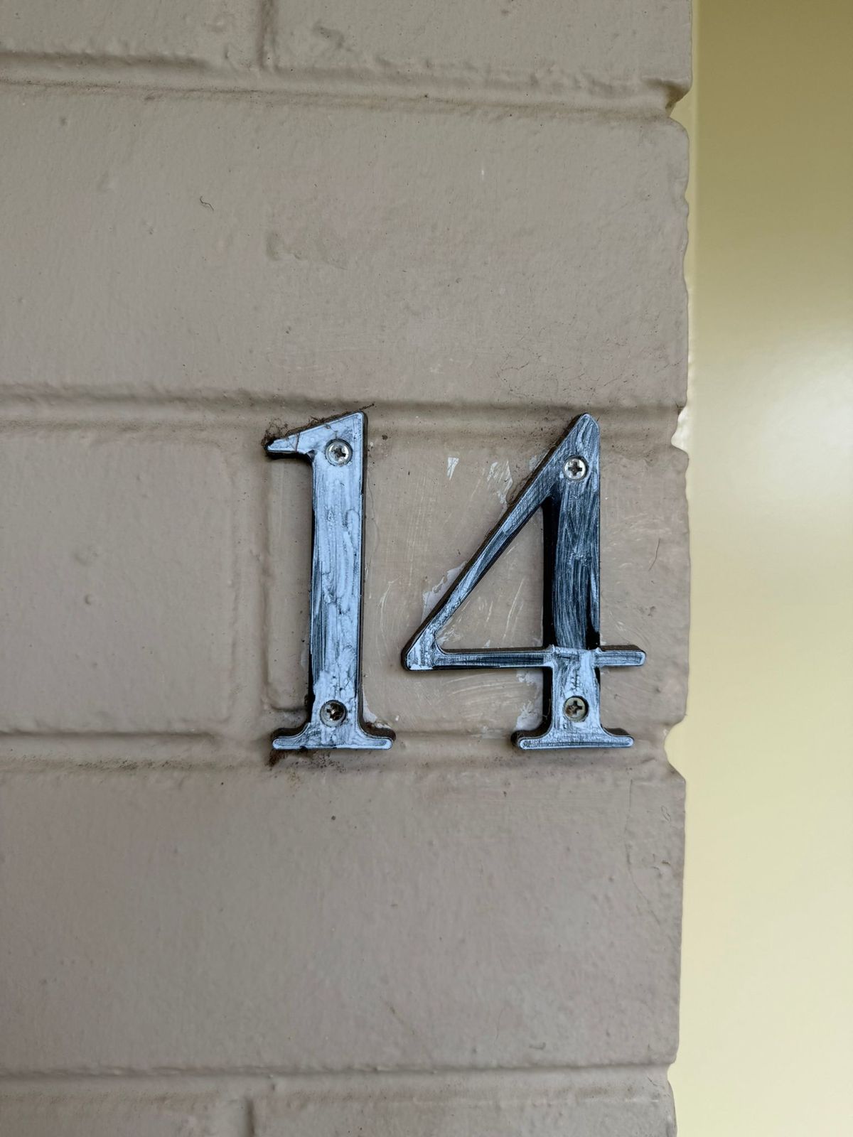 14/19-27 Boronia Street, South Granville NSW 2142, South Granville - Thumbnail 3