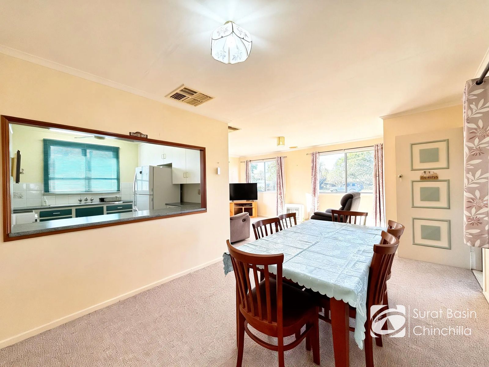 94-96 Zeller Street, Chinchilla QLD 4413, Chinchilla - Thumbnail 4
