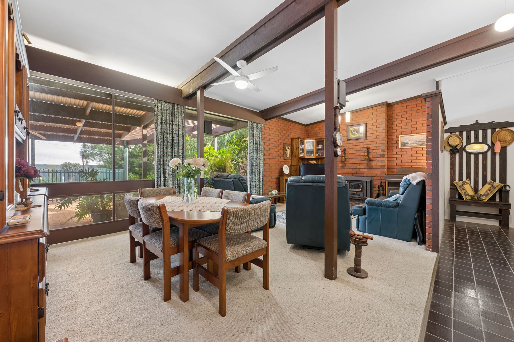 7 Palm Court, Merbein - Thumbnail 4