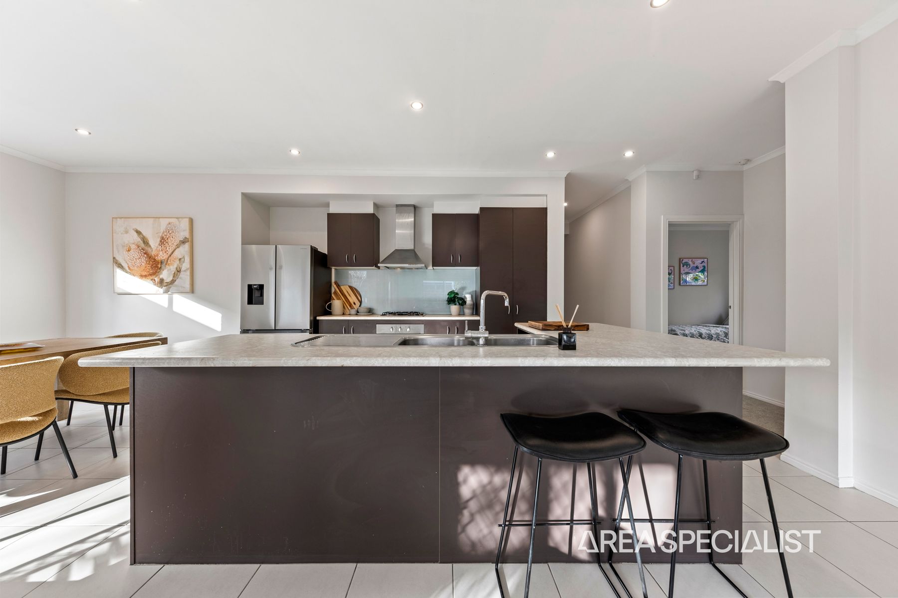 10 Stefan Drive, Berwick, Berwick - Thumbnail 7