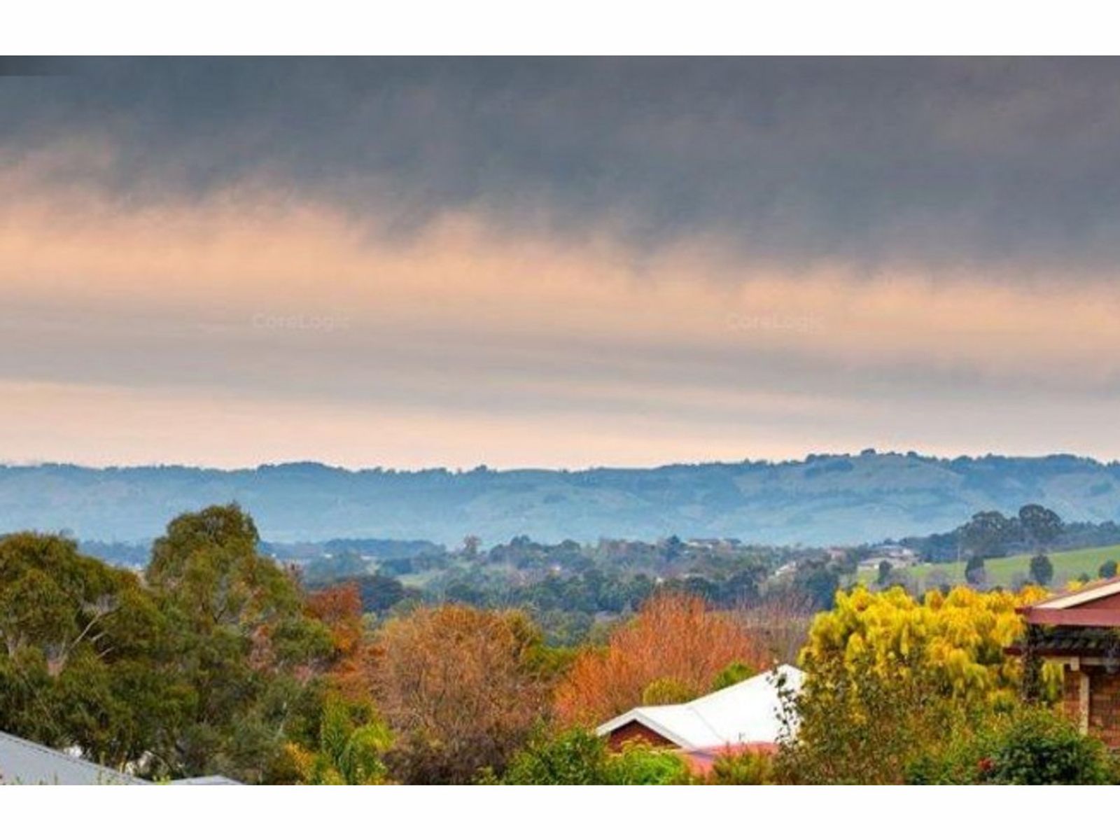 21 Paulan Court, Warragul, VIC 3820, Warragul - Thumbnail 2