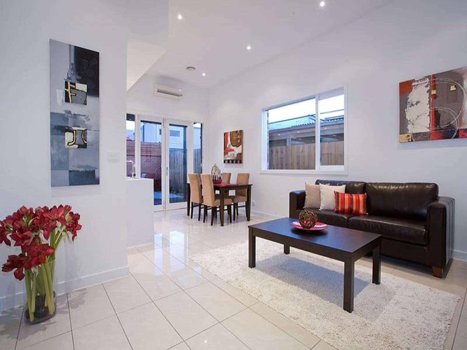250 Barkly Street, Brunswick - Thumbnail 4