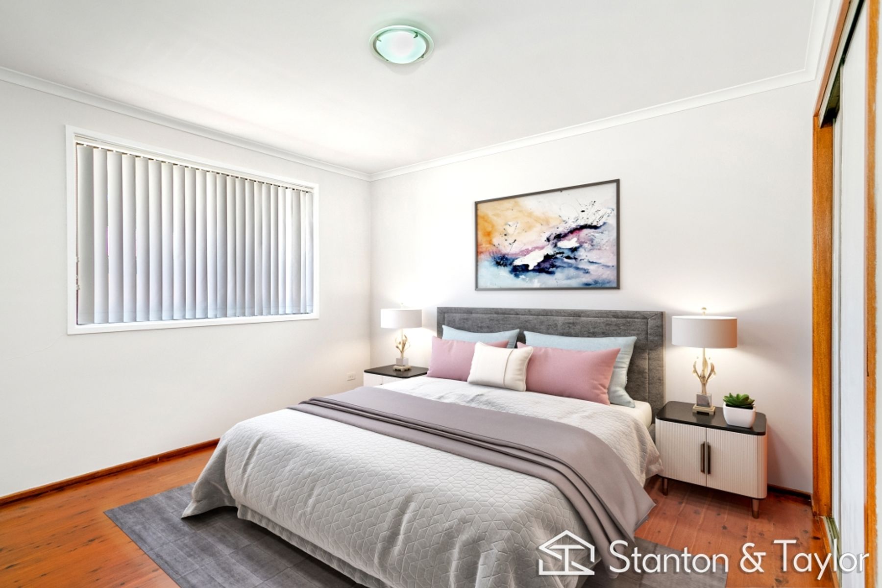 53 Farmview Drive, Cranebrook - Thumbnail 6