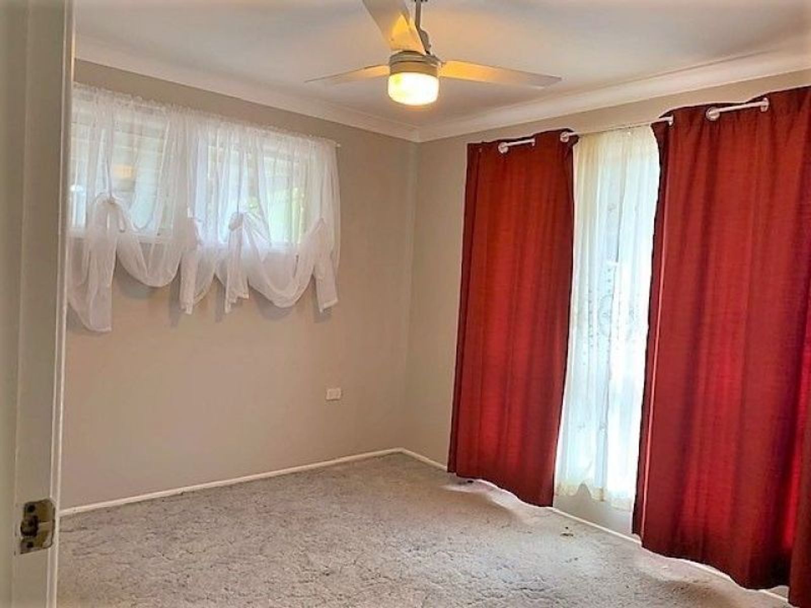 7 Beasley Street, Chinchilla QLD 4413, Chinchilla - Thumbnail 7