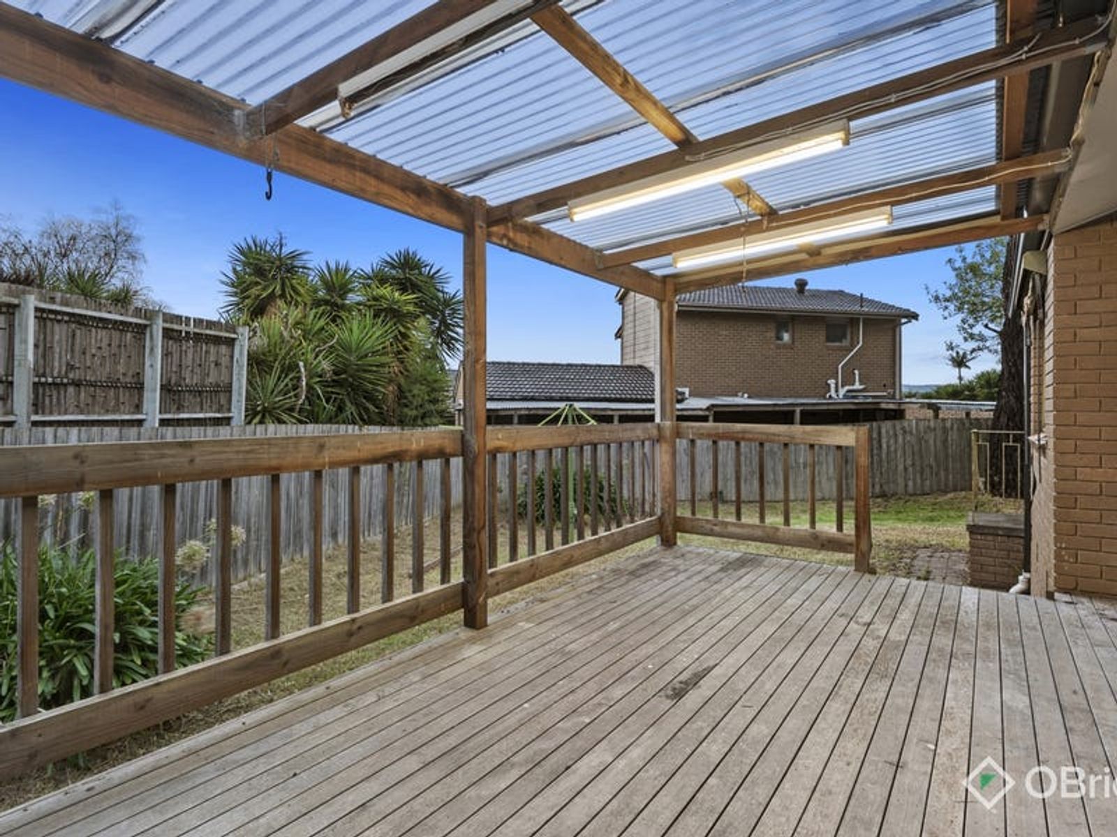3 Chester Court, Endeavour Hills, VIC 3802, Endeavour Hills - Thumbnail 7