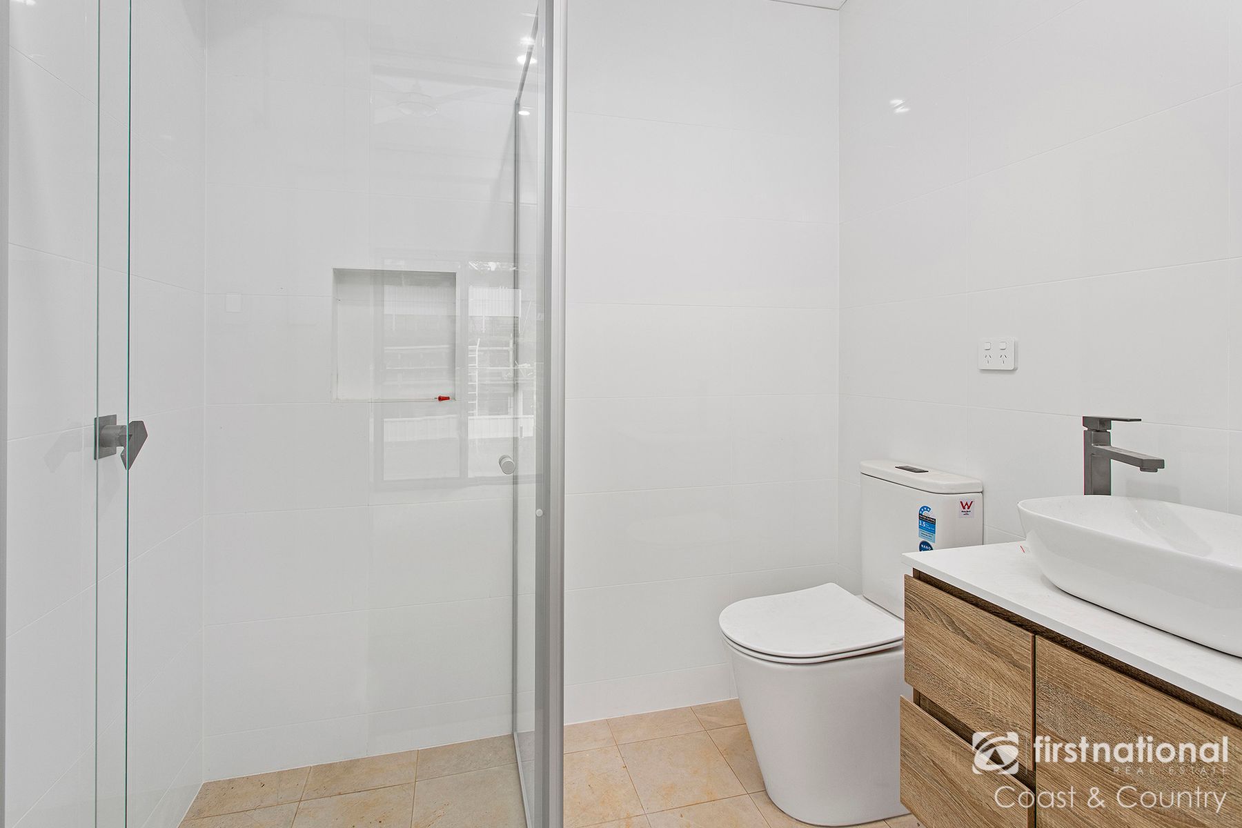 8/10 Coal Street, Gerringong NSW 2534, Gerringong - Thumbnail 5