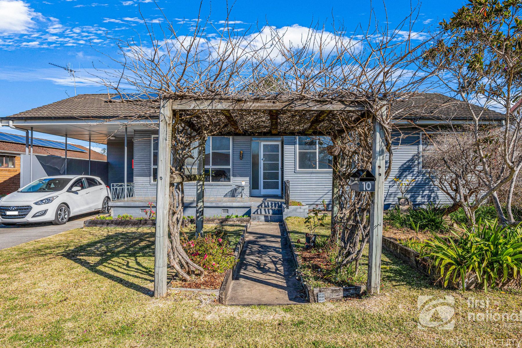 10 South Street, Tuncurry NSW 2428, Tuncurry - Thumbnail 2