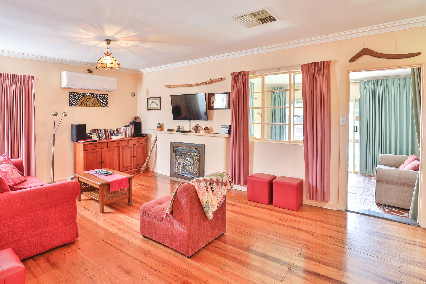 189 Walnut Avenue, Mildura - Thumbnail 4
