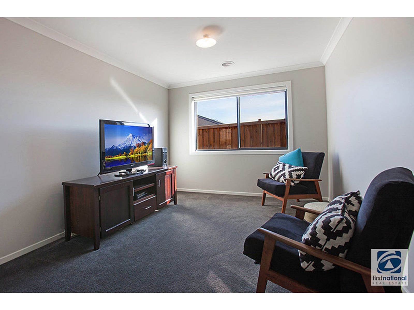 37 Crole Drive, Warragul, VIC 3820, Warragul - Thumbnail 5