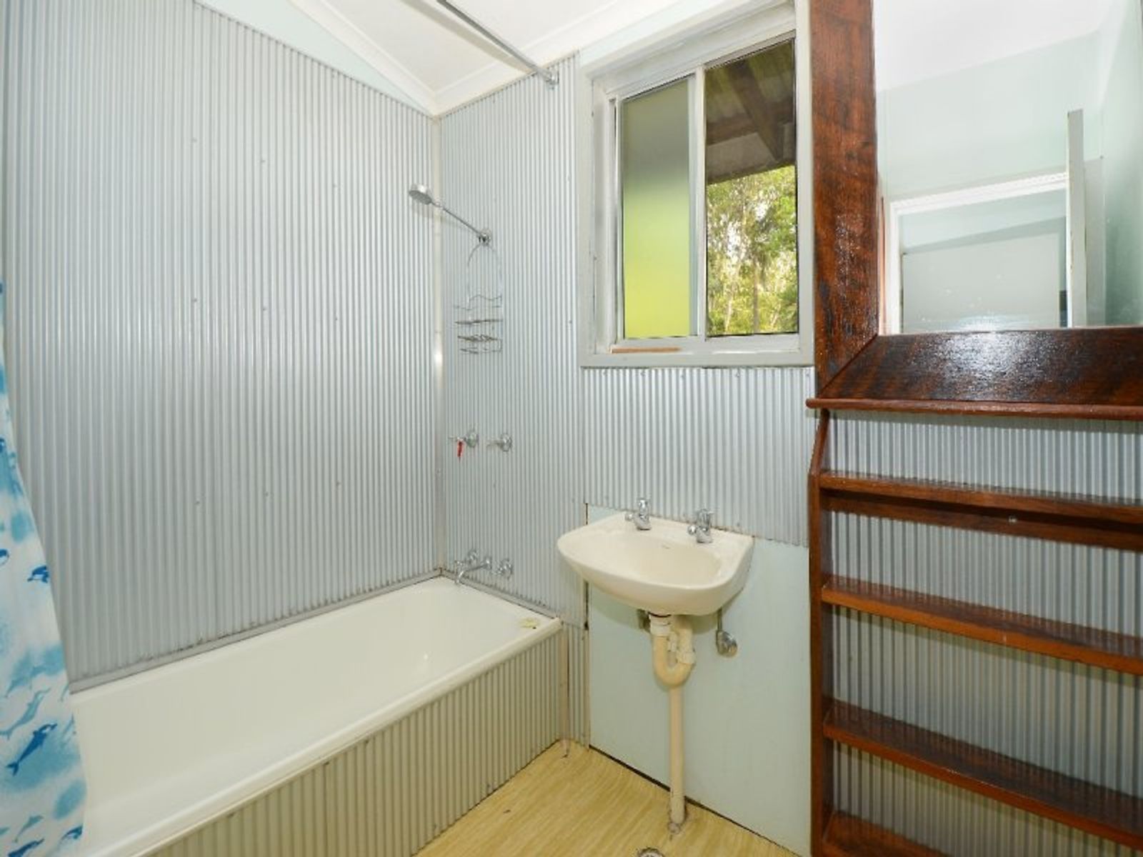 55 Longwood Avenue, Leanyer NT 0812, Leanyer - Thumbnail 8