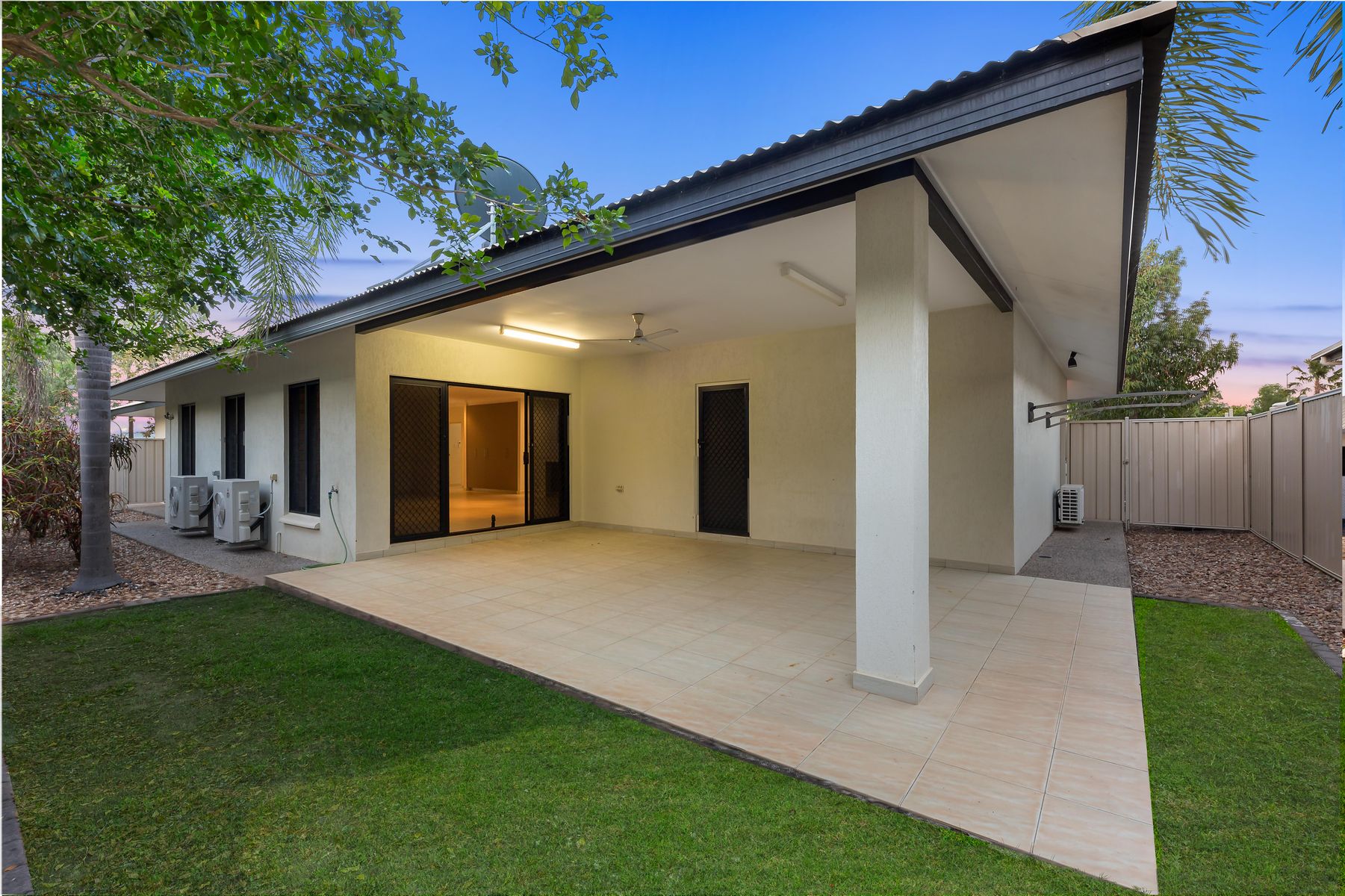 39 Mirrakma Crescent, Lyons NT 0810, Lyons - Thumbnail 5