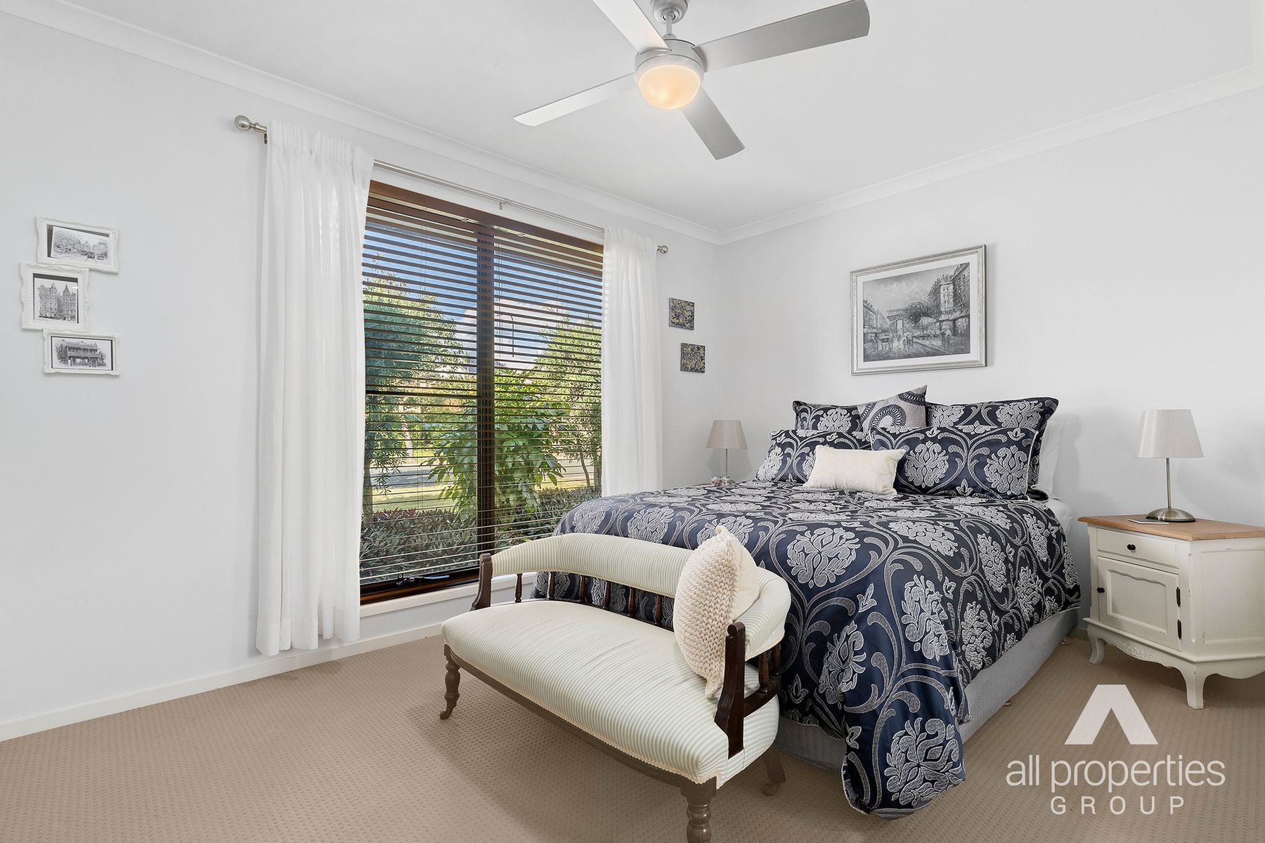 18 Slate Court, Logan Reserve QLD 4133, Logan Reserve - Thumbnail 8
