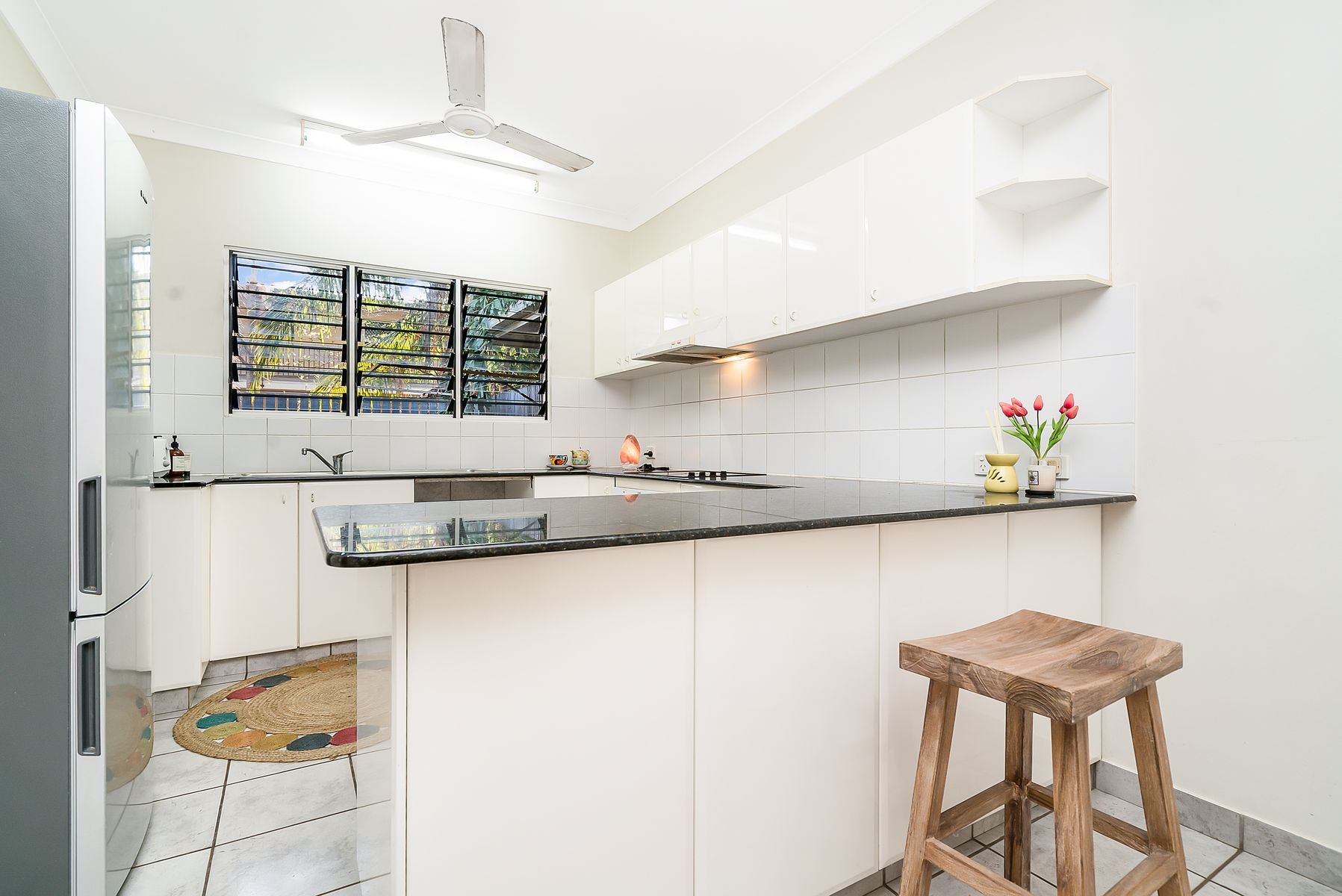 8/17 Sovereign Circuit, Coconut Grove NT 0810, Coconut Grove - Thumbnail 4
