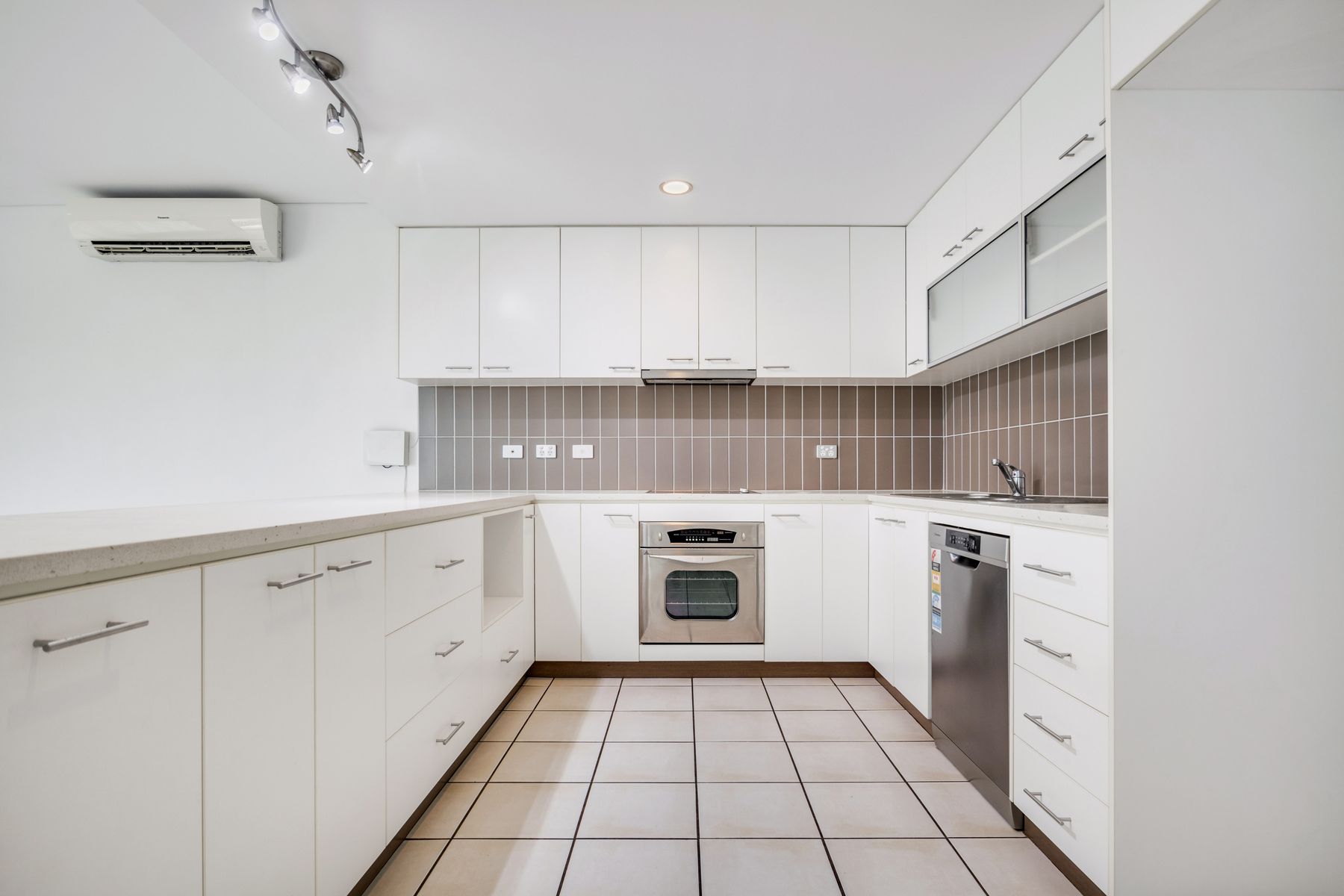 61/3 Michie Court, Bayview NT 0820, Bayview - Thumbnail 5