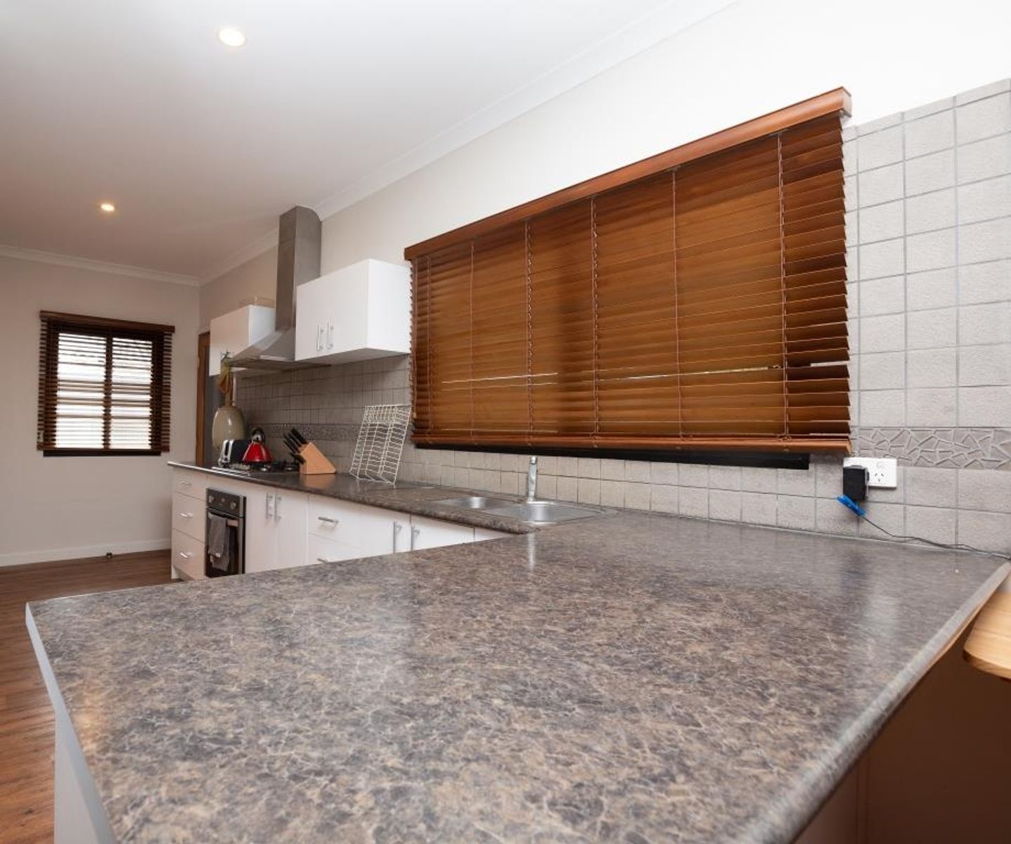138B Paton Road, South Hedland WA 6722