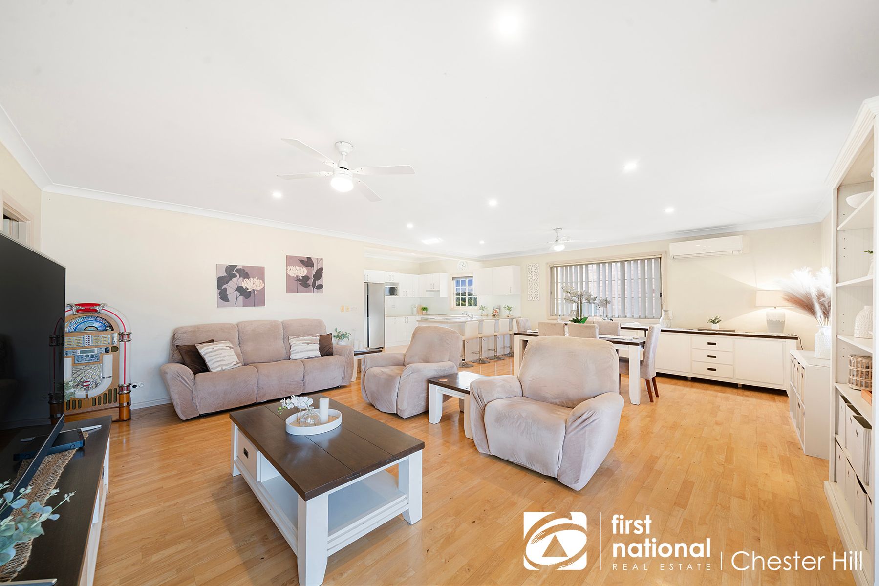71 Priam Street, Chester Hill NSW 2162, Chester Hill - Thumbnail 4