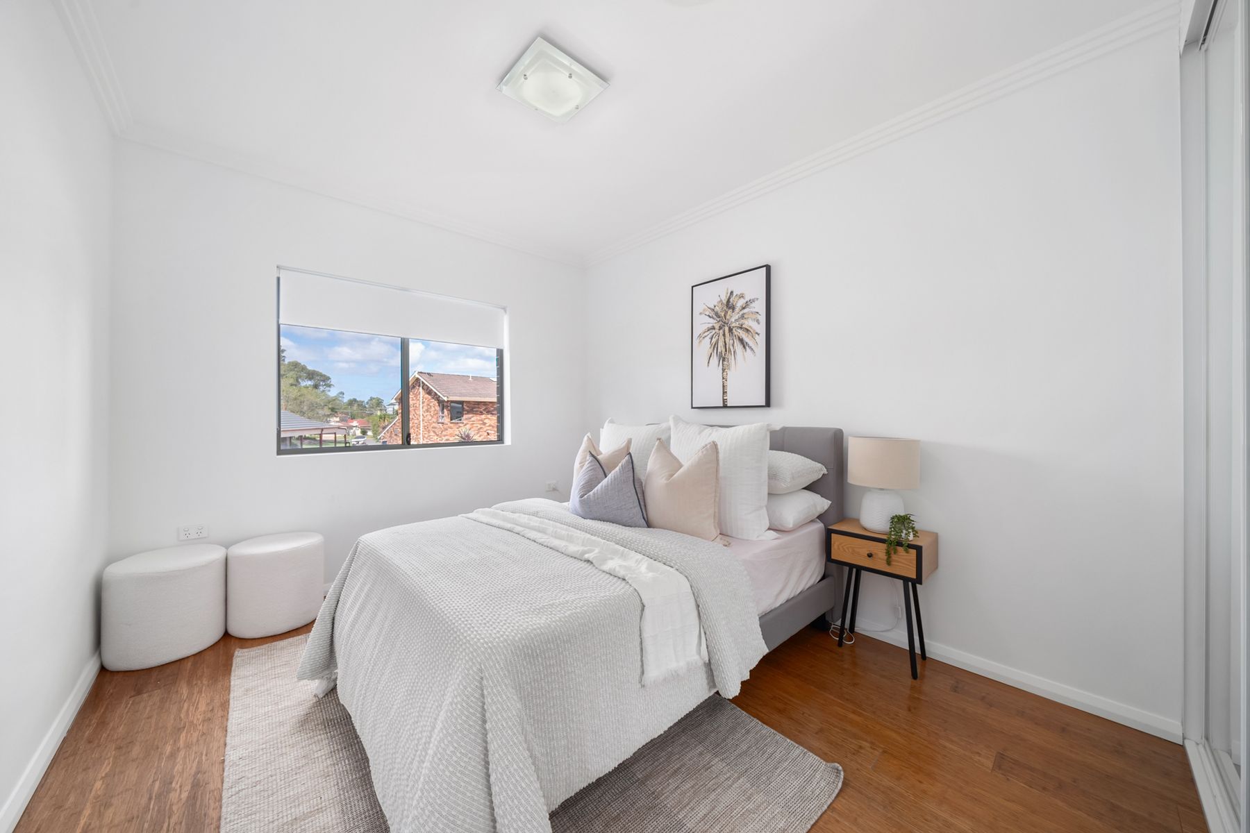 11A Dernancourt Parade, Milperra NSW 2214, Milperra - Thumbnail 6