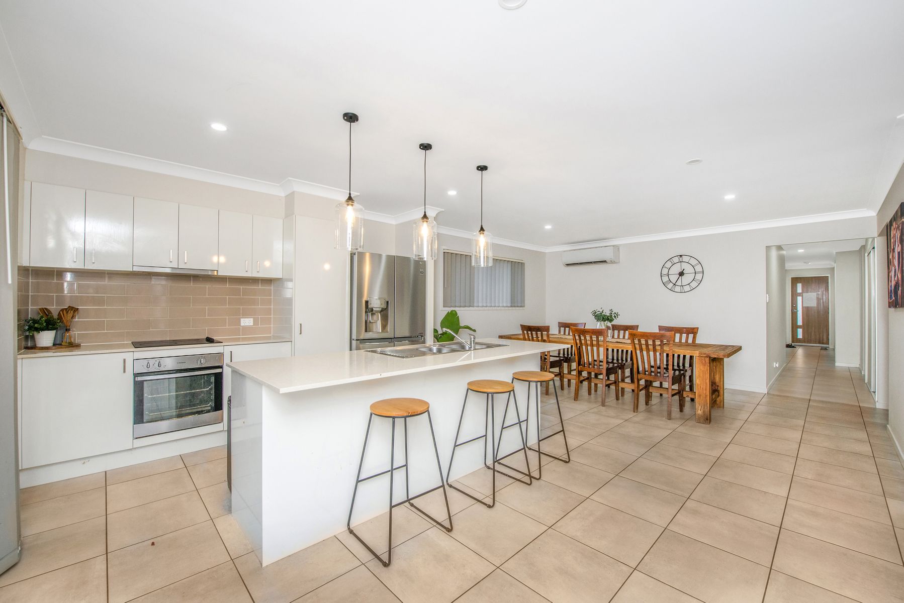 39 Woodrose Circuit, Pimpama, QLD 4209, Pimpama - Thumbnail 2