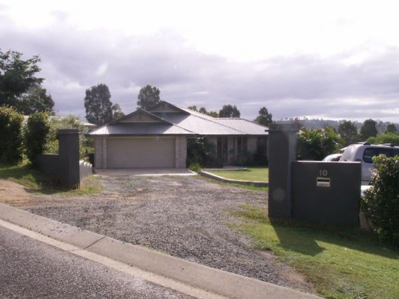 Heathcote, address available on request, Address Available On Request - Thumbnail 4