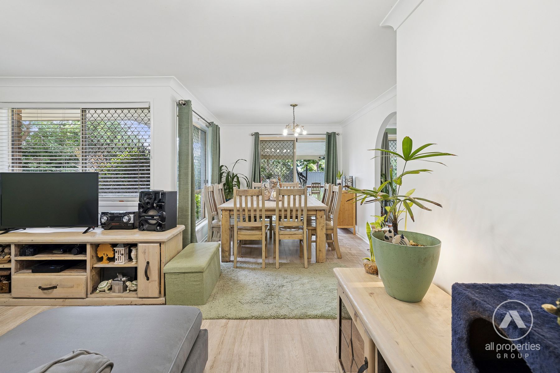 16 Wade Court, Boronia Heights QLD 4124, Boronia Heights - Thumbnail 4