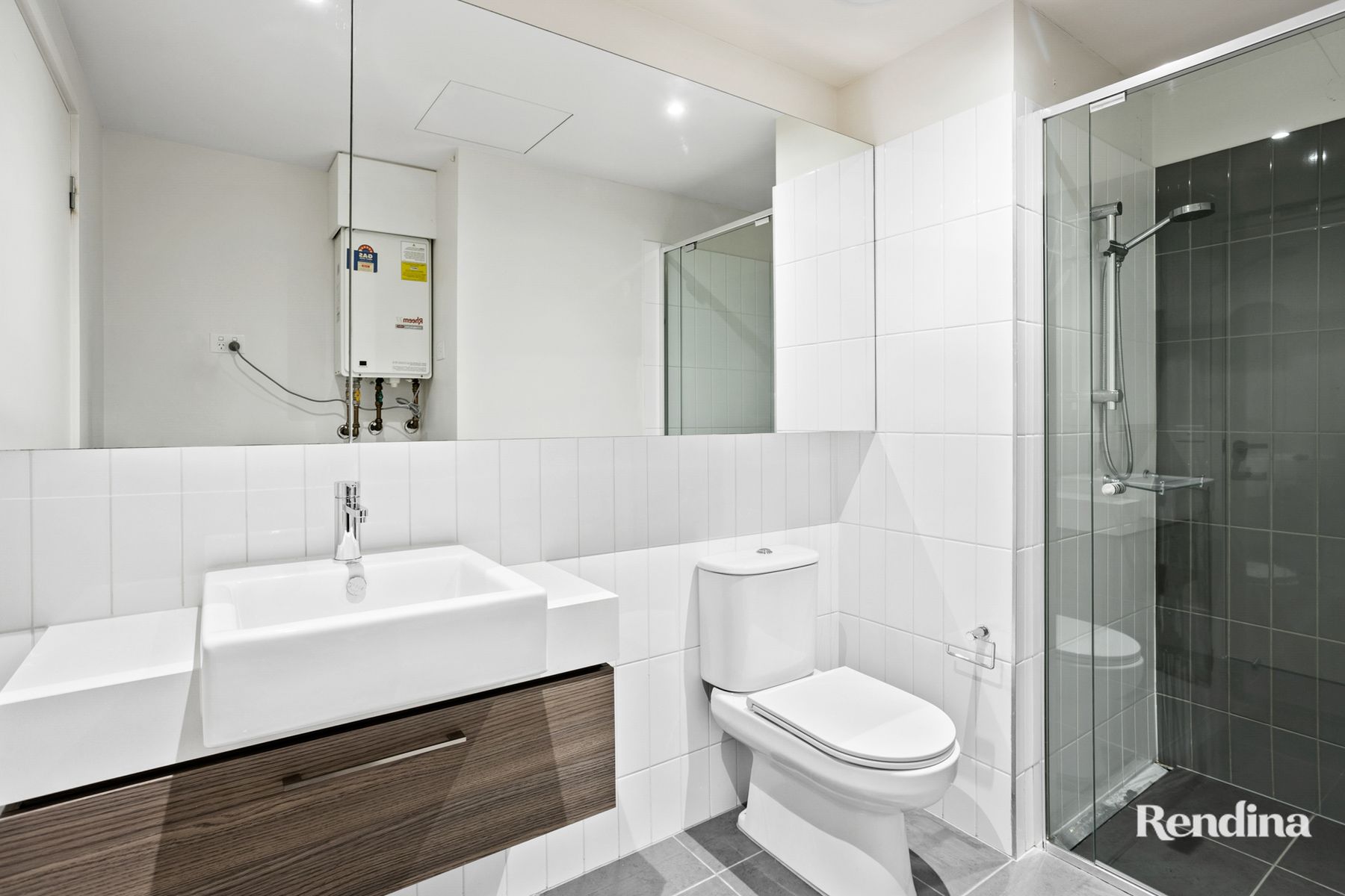 207/80 Cade Way, Parkville - Thumbnail 7