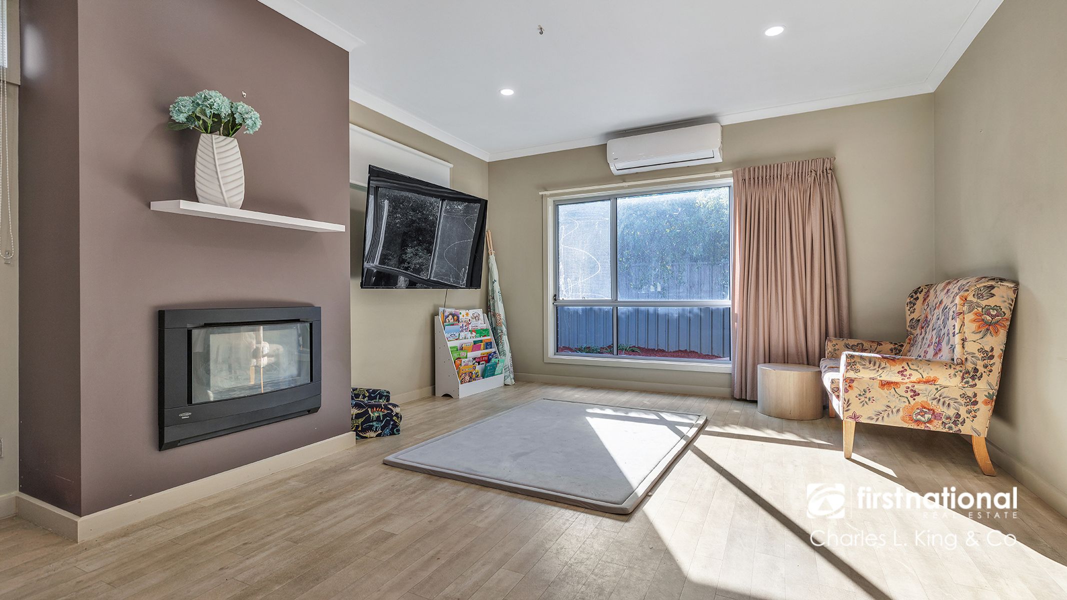 2 Park Avenue, Echuca VIC 3564, Echuca - Thumbnail 3