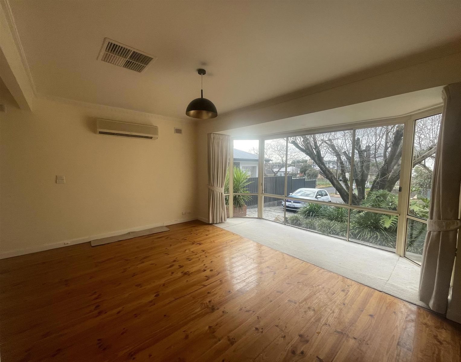 18 Spencer Street, Campbelltown SA 5074, Campbelltown - Thumbnail 3